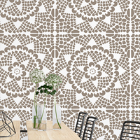 Mywall.hu