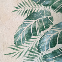 Mywall.hu