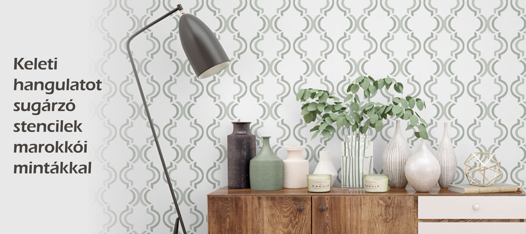 Mywall.hu