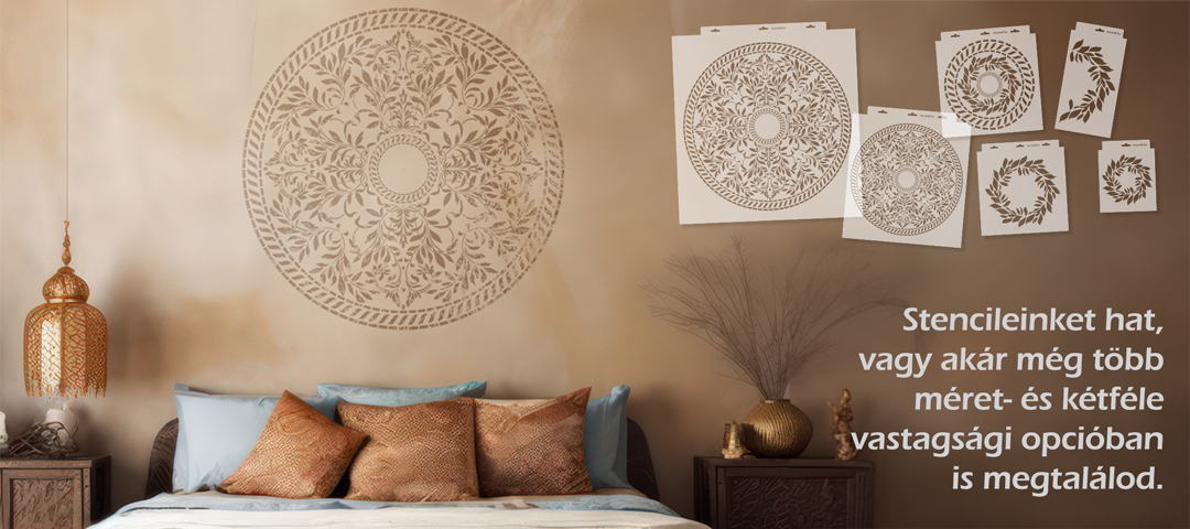 Mywall.hu