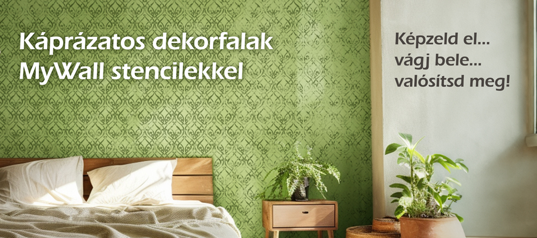 Mywall.hu