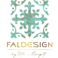 Tóth Margit Faldesign