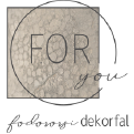 F.OR you Fodor Orsi Dekorfal