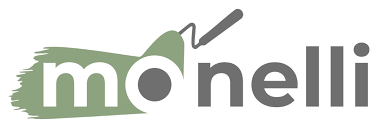 Monelli