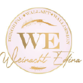Weinacht Edina