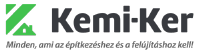Kemi Ker