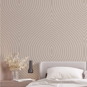 Tóth Margit Áramlás stencil - Festő - 38x60 cm maxi