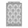 Artdeco 03 stencil - Festő - 38x60 cm maxi 2