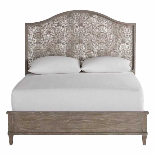 Artdeco 05 stencil - 3D - 18x23 cm mini