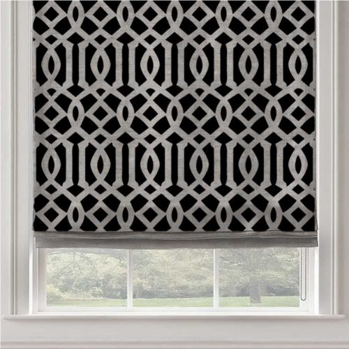 Avatar stencil - 3D - 18x35 cm kicsi