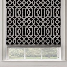 Avatar stencil - Festő - 18x23 cm mini