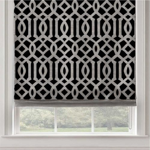 Avatar stencil - Festő - 38x42 cm nagy