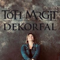 Tóth Margit stencilek