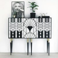 Artdeco