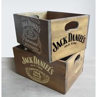 Számok - betűk - feliratok