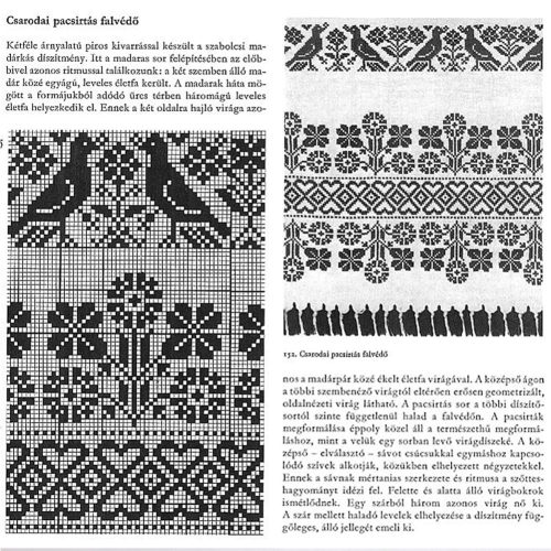 Tree of life painting stencil - 38x60 cm 01