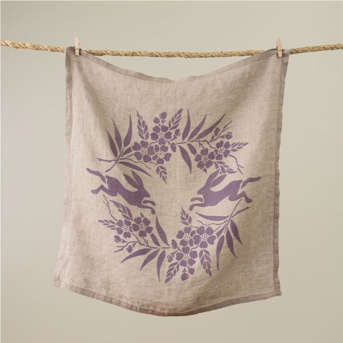 Húsvét 02 stencil - 3D - 18x35 cm kicsi