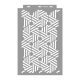 Kelta 03 stencil - Festő - 38x60 cm maxi