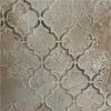 Moroccan 08 3D stencil - 18x23 cm