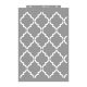 Moroccan 08 painting stencil - 59x89 cm