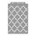 Moroccan 08 painting stencil - 38x60 cm