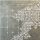 Mirabella Tiles painting stencil - 38x60 cm 01