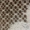 Mirabella Lace painting stencil - 59x63 cm 02
