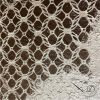 Mirabella Lace painting stencil - 38x42 cm 02