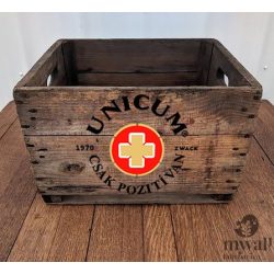 Unicum - MyWall stencilcsalád