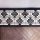 Grid pattern - MyWall stencil family
