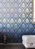Palm - MyWall stencil family