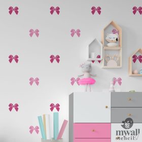 Masnik - MyWall falmatrica