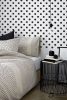 Dotty - MyWall stencil family