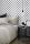 Dotty - MyWall stencil family