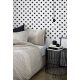 Dotty - MyWall stencil family