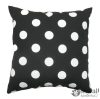 Dotty - MyWall stencil family