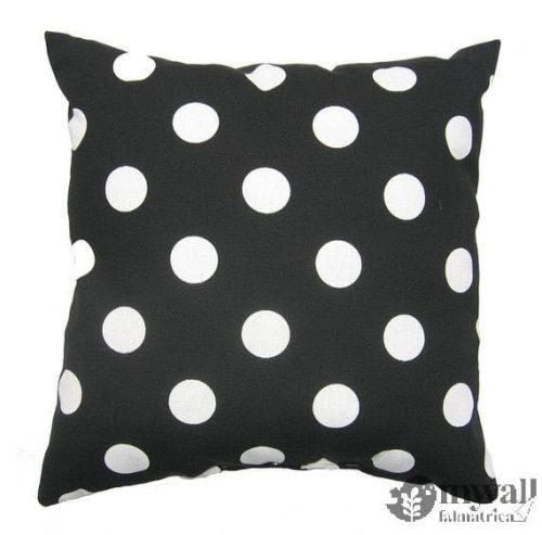 Dotty - MyWall stencil family