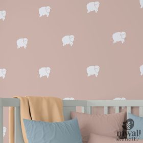 Barik - MyWall falmatrica
