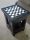 Chess - MyWall stencil