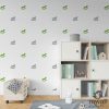 Hintalovak - MyWall falmatrica