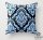 Damask 02 - MyWall stencil family