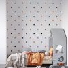 X-ek - MyWall falmatrica több méretben