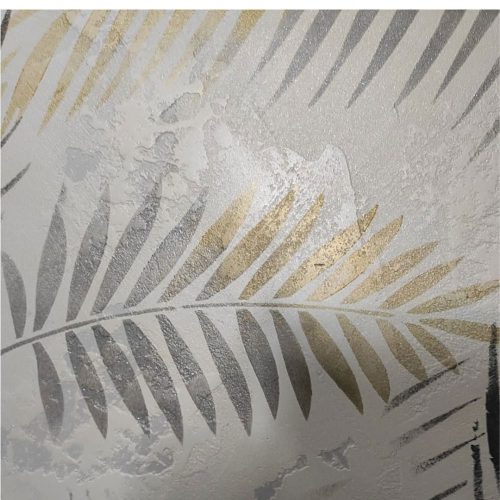 Pálma 07 stencil - Festő - 38x60 cm maxi 2