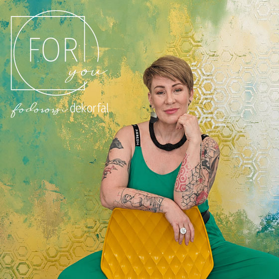 F.ORyou – Fodor Orsi Designer stencilek