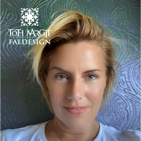 A legújabb Designer stencilcsalád Tóth Margittal