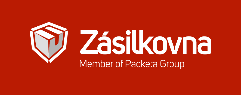 packeta_hu