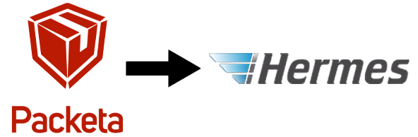packeta_hu_homedelivery