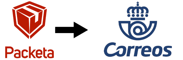 packeta_hu_homedelivery