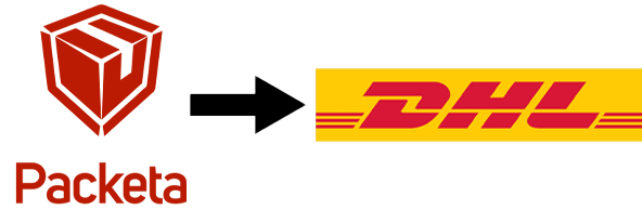 packeta_hu_homedelivery