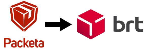 packeta_hu_homedelivery